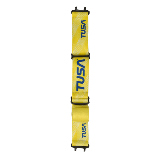 TUSA 3D Synq Mask Strap – Comfortable & Secure Fit
