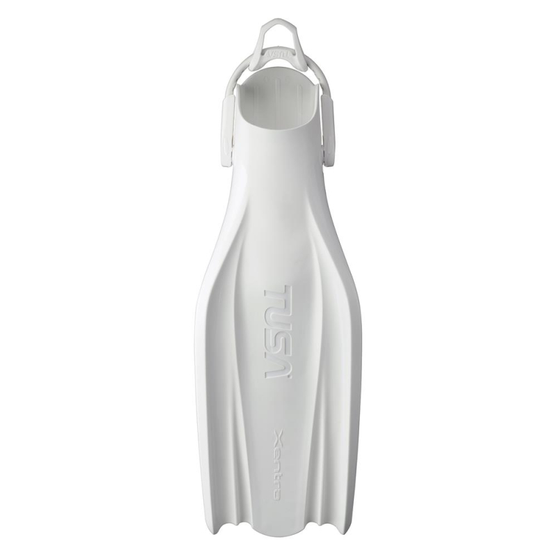 TUSA Xentra Fins | Power, Efficiency & Performance