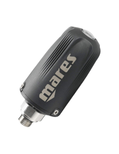 Módulo LED Tank 2.0 Mares, Transmissor de Pressão