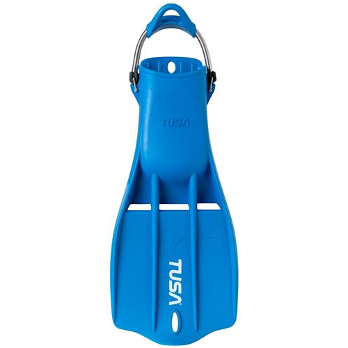 TUSA Hybrid Fins | Durable & High-Performance Diving Fins