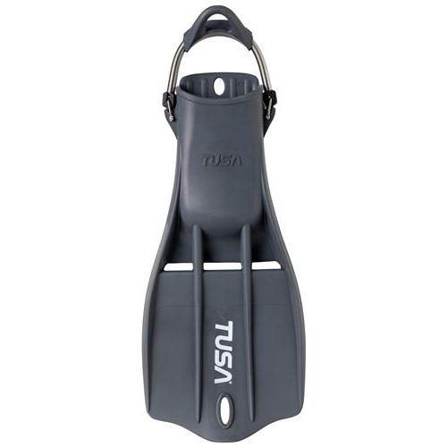 TUSA Hybrid Fins | Durable & High-Performance Diving Fins
