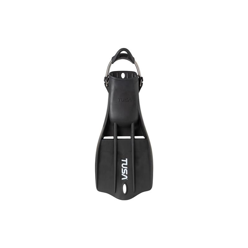 TUSA Hybrid Fins | Durable & High-Performance Diving Fins