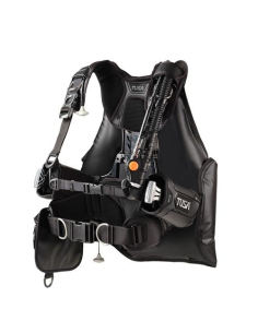 TUSA BB React BCD | Advanced Stability & Comfort