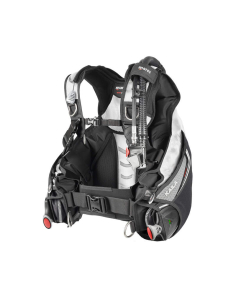 Mares Kaila SLS Scuba Diving BCD