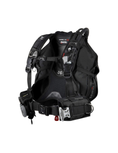 Mares BCD Magellan HD