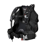 Mares Magellan HD Scuba Diving BCD