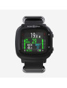 Aqualung i330R | Computador de Mergulho com Bluetooth