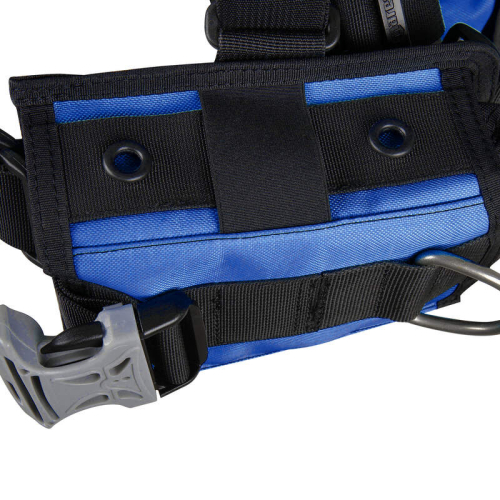 Mares BCD Magellan HD