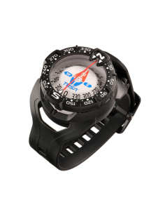 TUSA SC-0102 Compass – Durable & Accurate Diving Compass