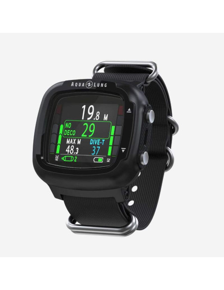 Aqualung i330R | Dive Computer with Bluetooth