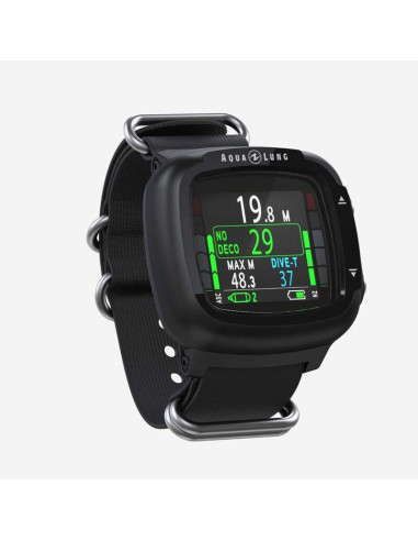 Aqualung i330R | Dive Computer with Bluetooth