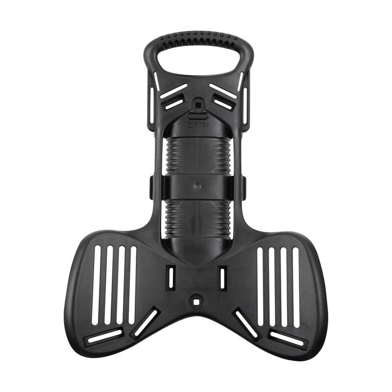 Mares Magellan HD She Dives Scuba Diving BCD