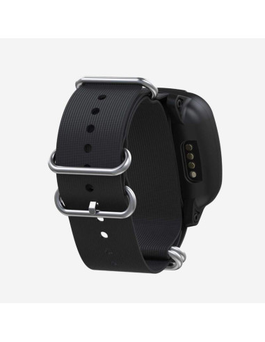 Aqualung i330R | Computador de Mergulho com Bluetooth