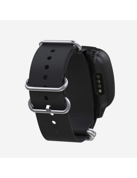 Aqualung i330R | Dive Computer with Bluetooth