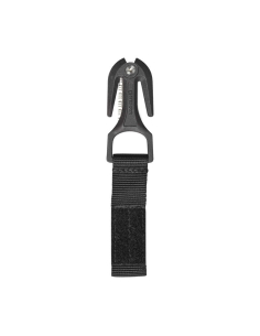 Mares Mini Line Cutter Titanium/Ceramic