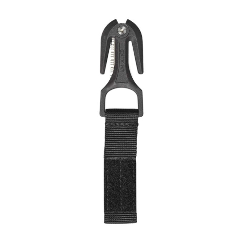 Mares Mini Line Cutter Titanium/Ceramic