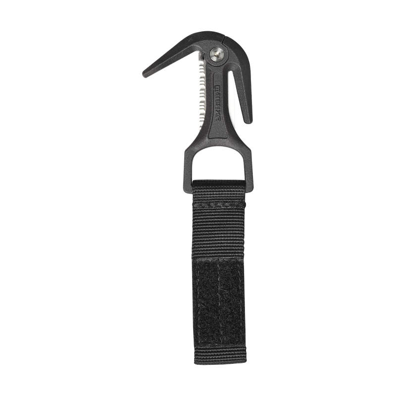 Mares Mini Line Cutter Titanium/Ceramic