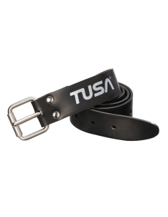 Cinto de Lastro em Silicone Tusa – Conforto, Segurança e Durabilidade