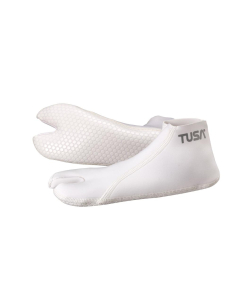 Tusa Fin Socks – Comfortable & Natural Fit