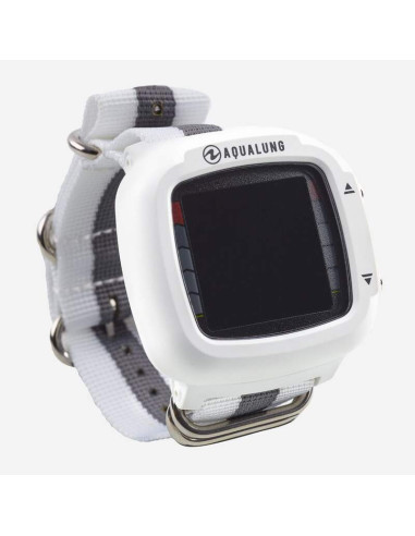 Aqualung i330R | Computador de Mergulho com Bluetooth