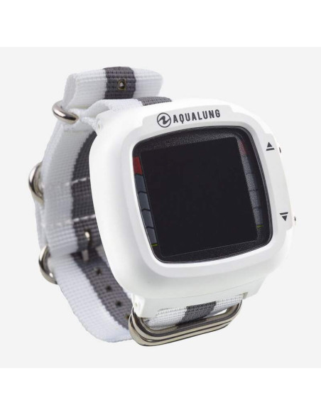 Aqualung i330R | Computador de Mergulho com Bluetooth