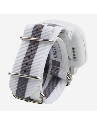 Aqualung i330R | Computador de Mergulho com Bluetooth