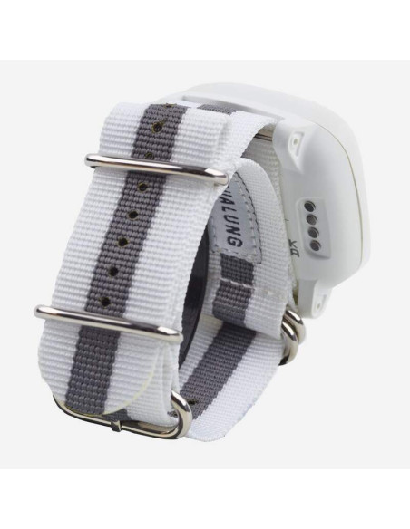 Aqualung i330R | Dive Computer with Bluetooth