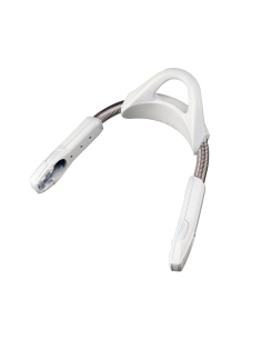 Tusa Universal Spring Strap | Correia de Mola para Barbatanas