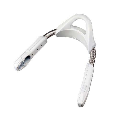 Tusa Universal Spring Strap | Correia de Mola para Barbatanas