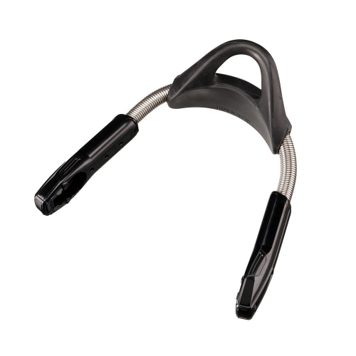 Tusa Universal Spring Strap | Spring Strap for Diving Fins