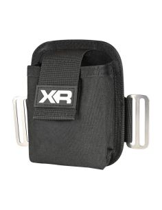 Bolsas de Lastro Sidemount XR Mares