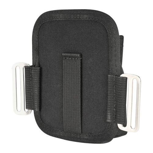 Bolsas de Lastro Sidemount XR Mares