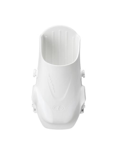 Conjunto de Bolsas de Pé Tusa HyFlex | Componente de Barbatanas Intercambiável