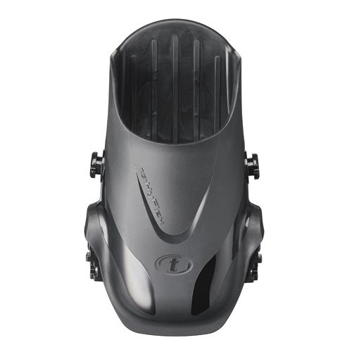 Tusa HyFlex FootPocket Set | Interchangeable Fin Component