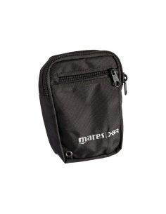 Mares Cargo Pocket XR Line – Bolso de Grande Capacidade para Arnês