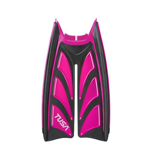 Tusa HyFlex Zoom Blade | Interchangeable Fin Blade