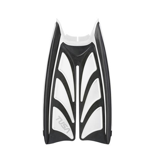 Tusa HyFlex Zoom Blade | Interchangeable Fin Blade
