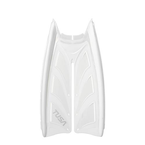 Tusa HyFlex Zoom Blade | Interchangeable Fin Blade