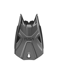 Lâmina Tusa HyFlex Tri-Force | Lâmina Intercambiável para Barbatanas