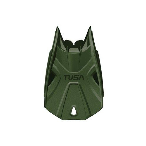 Tusa HyFlex Tri-Force Blade | Interchangeable Diving Fin Blade