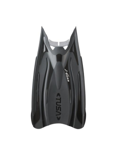 Tusa HyFlex Vesna Blade | Interchangeable Fin Blade