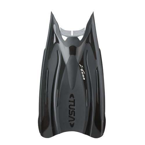 Tusa HyFlex Vesna Blade | Interchangeable Fin Blade