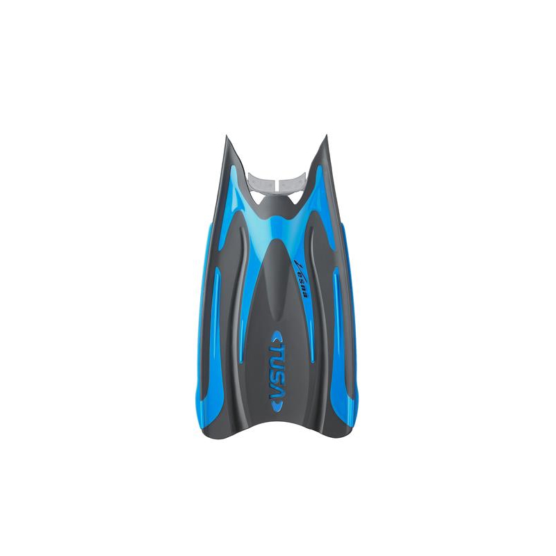 Tusa HyFlex Vesna Blade | Interchangeable Fin Blade