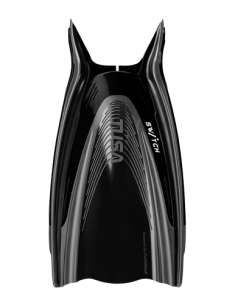 Tusa HyFlex Switch Blade | Interchangeable Fin Blade