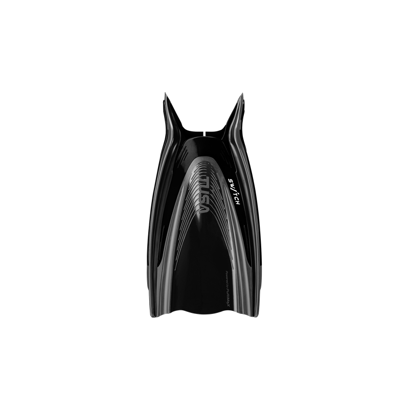 Tusa HyFlex Switch Blade | Interchangeable Fin Blade