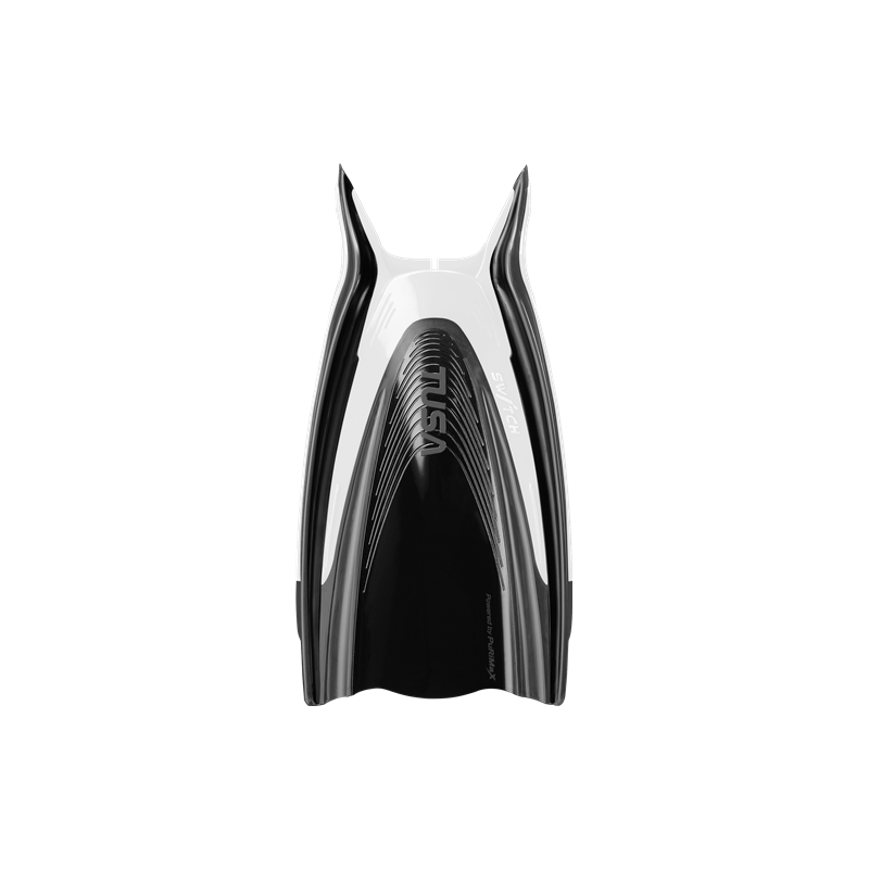 Tusa HyFlex Switch Blade | Interchangeable Fin Blade