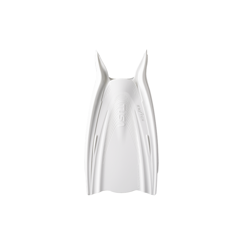 Tusa HyFlex Switch Blade | Interchangeable Fin Blade