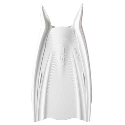 Lâmina Tusa HyFlex Switch | Lâmina Intercambiável para Barbatanas