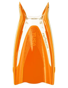 Tusa HyFlex Switch Pro Blade | Interchangeable Fin Blade