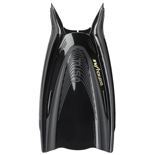 Tusa HyFlex Switch Pro Blade | Interchangeable Fin Blade